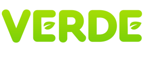 Verde - Online Casino